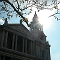 St. Paul Sunray